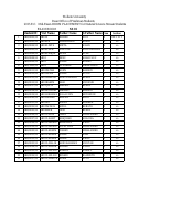 NS Exam room placement.pdf